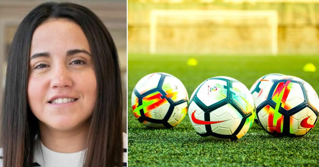 Texas College Soccer Coach Suspended Over Student Allegations