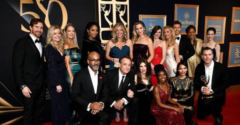 general hospital main pic large