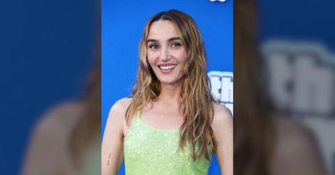 Chloe Fineman exits NBC's 'SNL' after seven seasons, closing one major chapter in her comedy career.