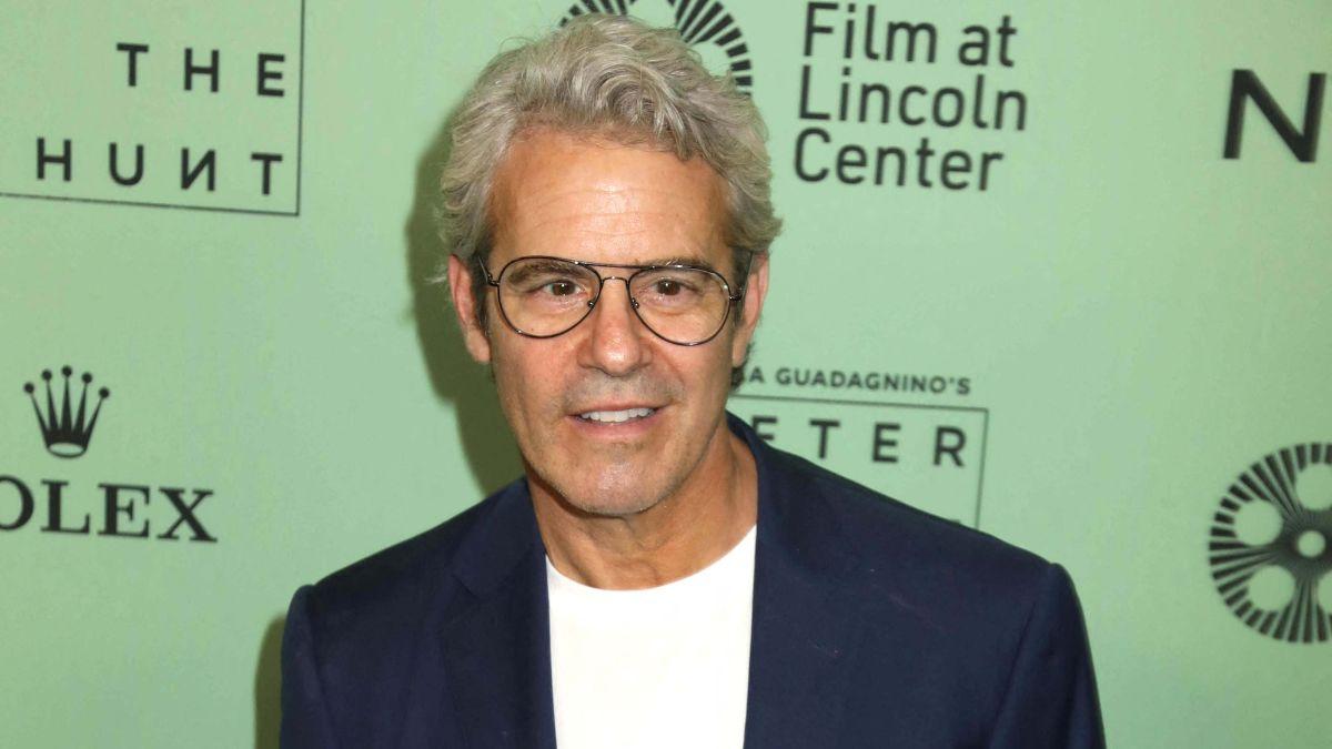 Andy Cohen allegedly views the rival reality series deal as a betrayal.