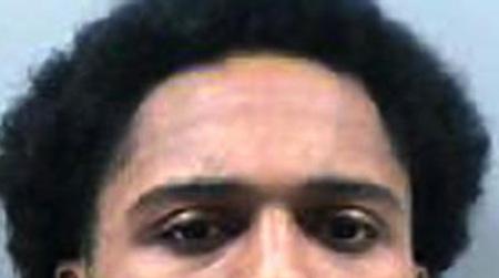 //football player stabs boyfrind