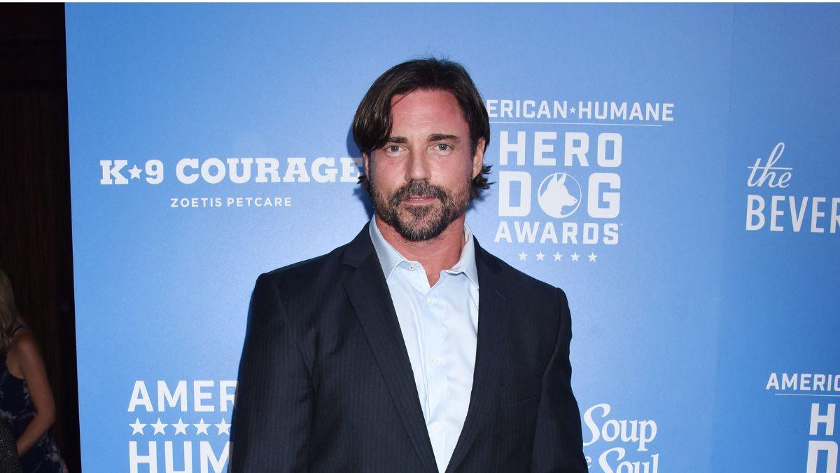 denise richards eviction ex drama real housewives feud