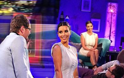 //kardashian carr lockerz post