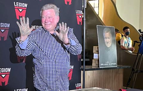 williamsshatner