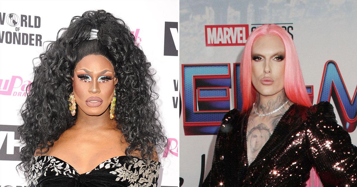 https://media.radaronline.com/brand-img/xbbPL5K9z/0x0/drag-race-star-shea-coulee-slams-jeffree-star-pp-1676653924319.jpg