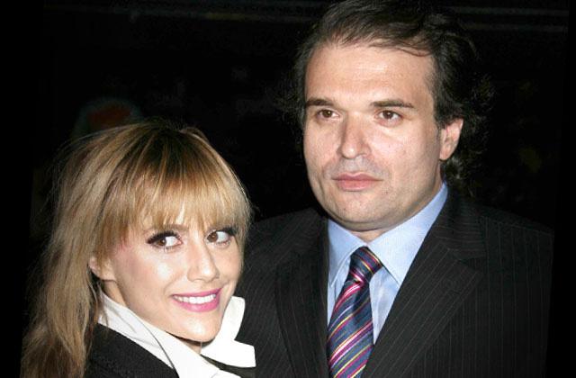 brittany murphy husband simon monjack exposed