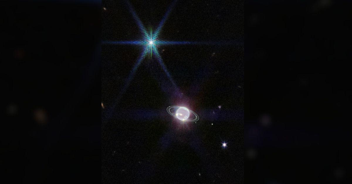 Sources said solar-system intruder on a tour-like path past Mars, Venus, and Jupiter carries a 0.005 percent natural probability.