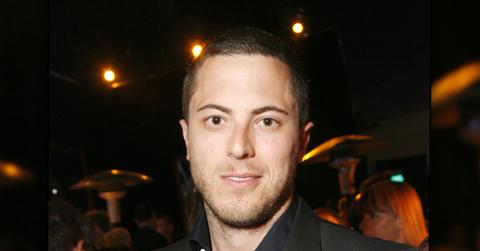 Harry Morton Smiling Cause of Death Still Unknown