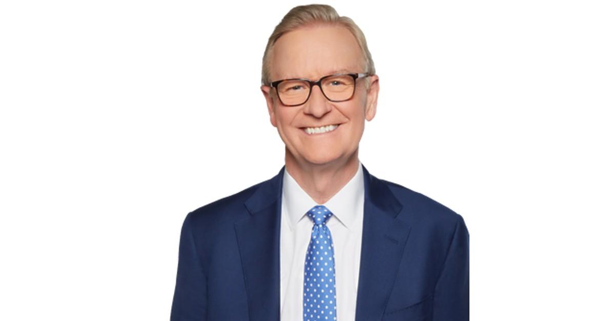 steve doocy fox news