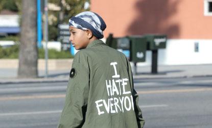 //ffn_smith_willow_ff_excl_