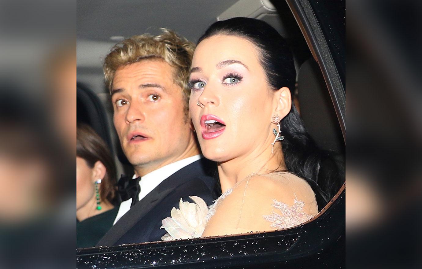 //katy perry orlando bloom breakup cheating erin mccabe