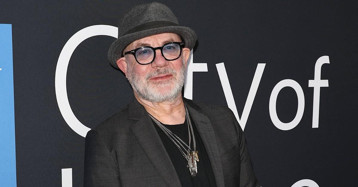 elton john faked suicide attempt attention songwriting partner bernie taupin