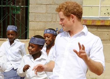 //pp_harrydanceskids_splash