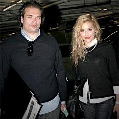 //simon monjack brittany murphy death pal not true