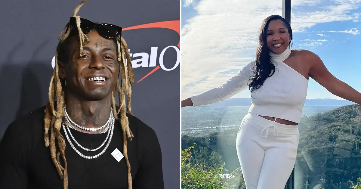 Lil Wayne Demands Ex-Chef Submit to Medical Exam After She Demands $500k For Emotional Distress Over Firing - Vimarsana News