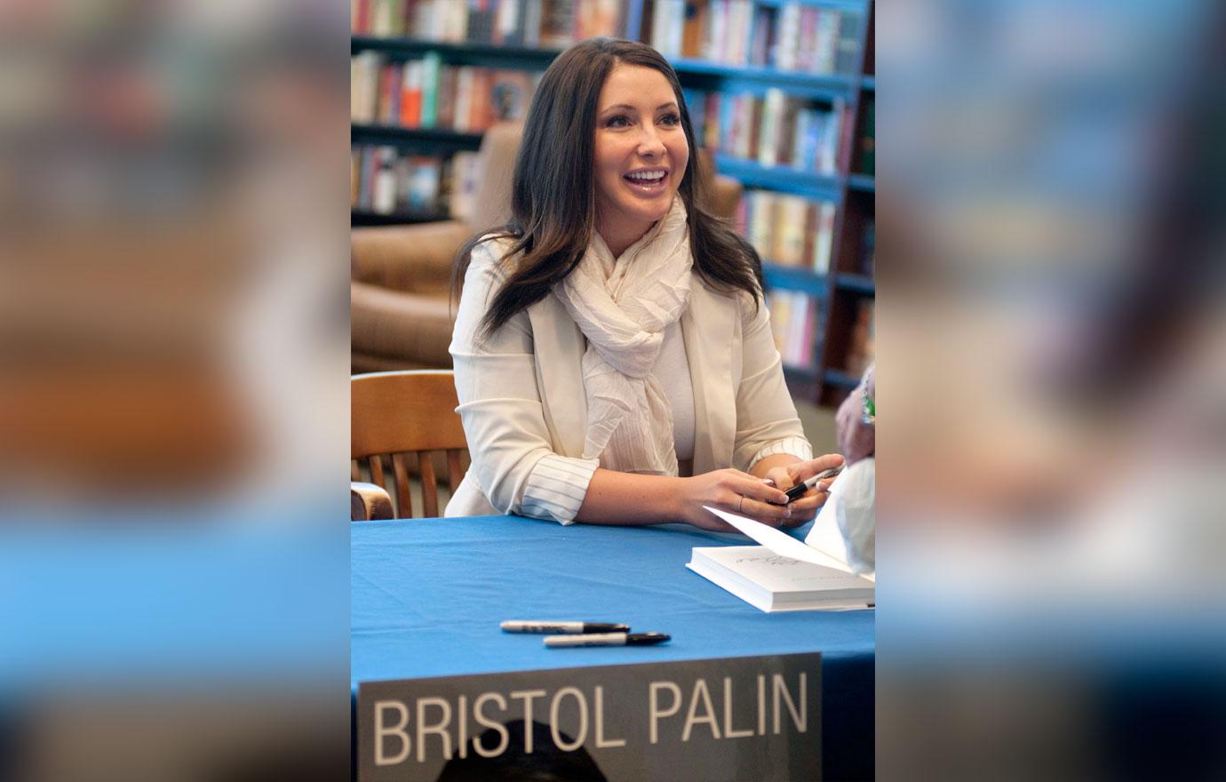 bristol palin scandals fights custody battles divorce teen mom og