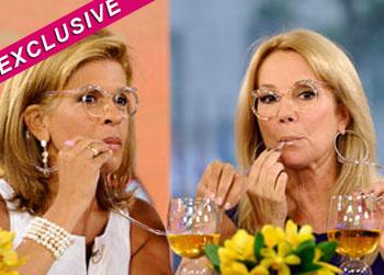 //kathie lee hoda today show_