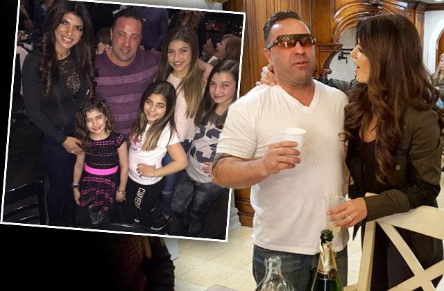 //joe giudice prison drunk maximum security deport pp