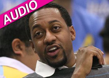 //jaleel white spl