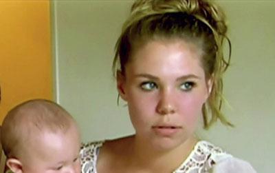 //teen_mom_episode___wenn