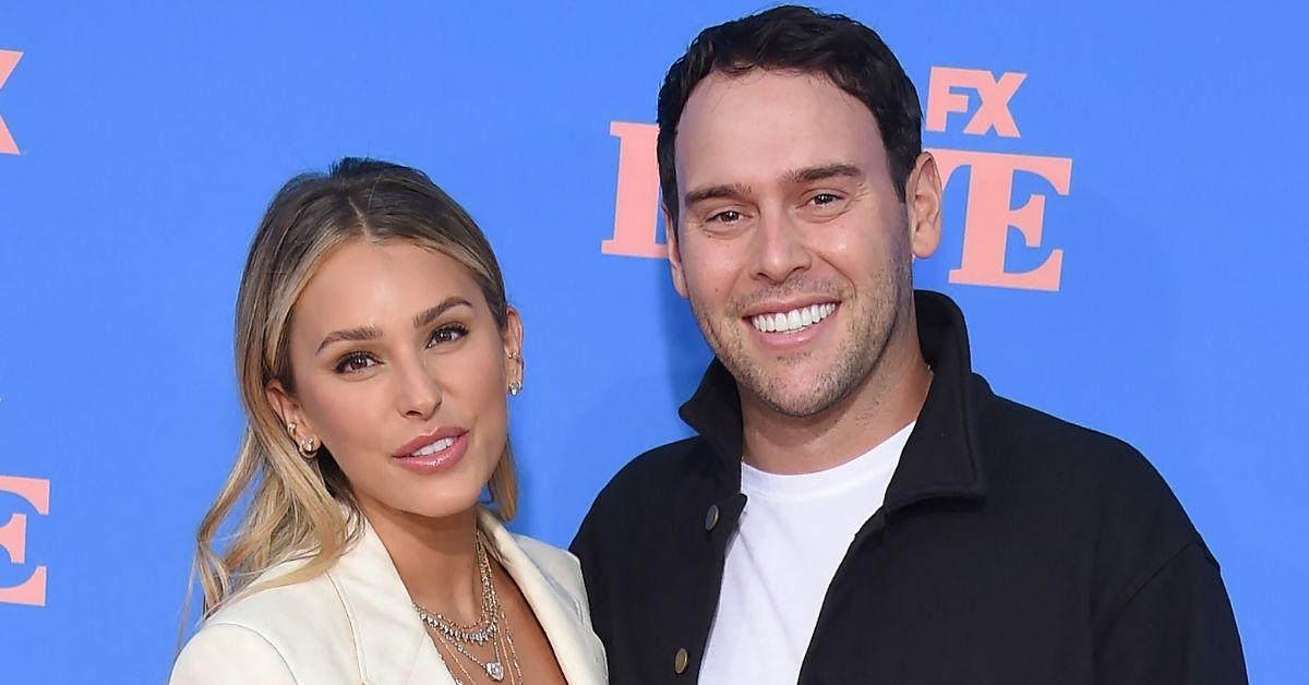 yael-cohen-scooter-braun-sydney-sweeney-romance-humiliation