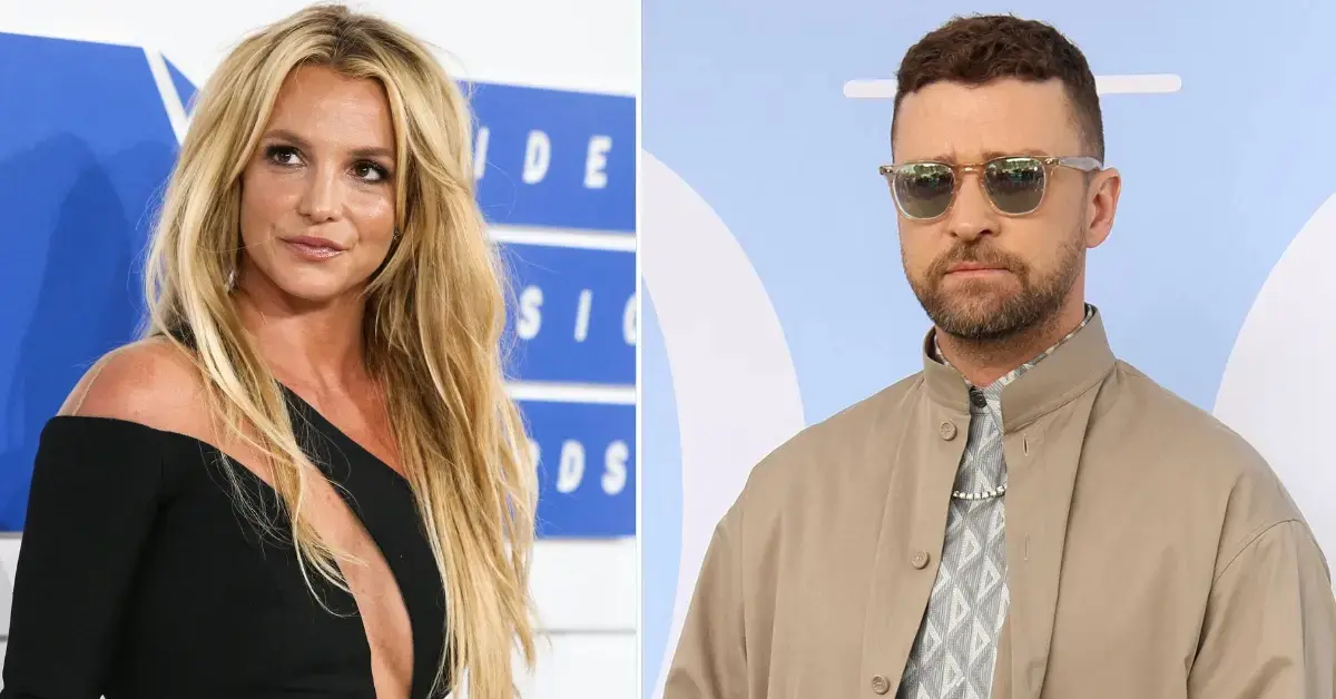 Justin timberlake has been masking drinking problem for years says