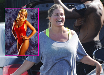 //pp_baywaychbabenicole