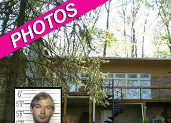 //jeffery dahmer house neohtex