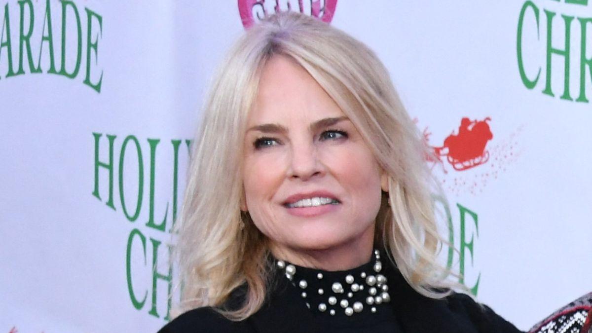 picture of Jennifer Runyon