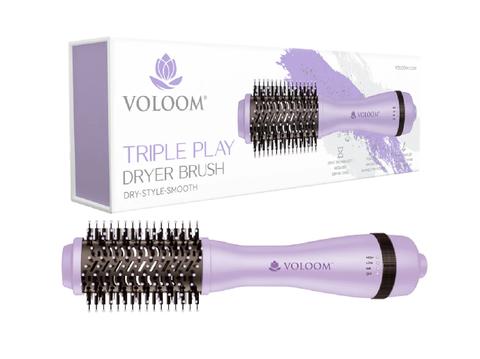 best holiday beauty gifts less than shop now