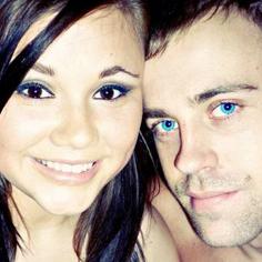 //whitney purvis pregnant second son boyfriend weston gosa baby boy mtv  pregnant