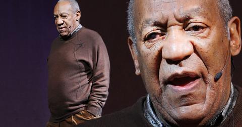 shocking-new-revelations-bill-cosby-rape-cas