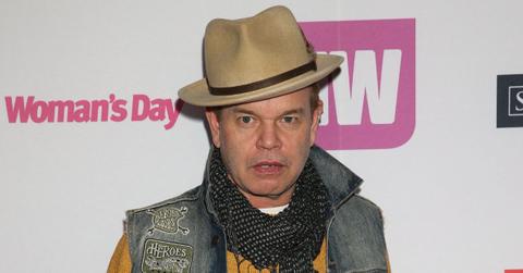 paul oakenfold demands lawsuit dismiss