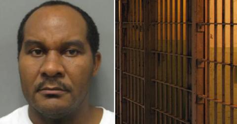 A Maryland Man Stabbed His Wife to Death. He Then Put Her Body in a Shipping Container and Tossed It in a Dumpster.