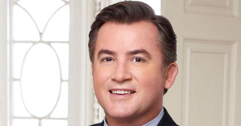 Southern Charm JD Madison Sexual Assault Accuser Speaks Arrest