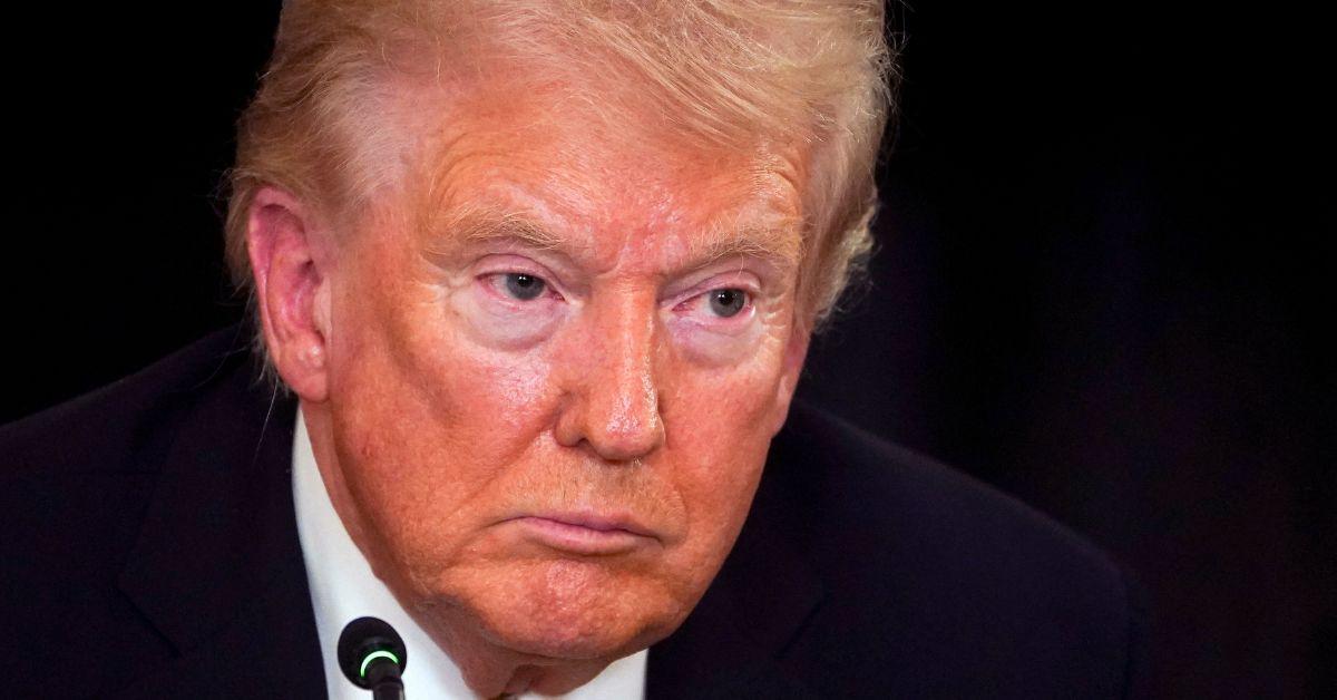 Intelligence sources warn the Secret Service has not fully addressed threats following recent assassination attempts on Trump.