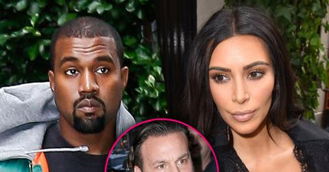 kim kardashian robbed