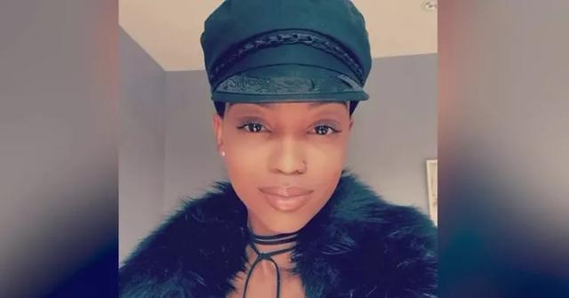 nichole coats model death report gofundme