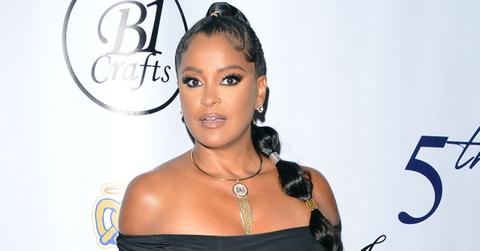 claudiajordan_americanairlines