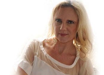 //samantha brick responds backlash beauty