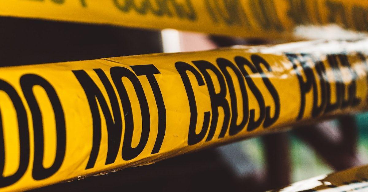 Penn. Restaurant Owner Accused of Shooting Teen Who Stole Tip Jar - Vimarsana News