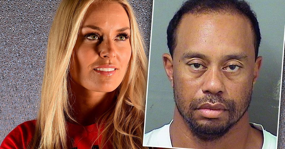 Her side: the story of Tiger Woods ex-wife, Elin 