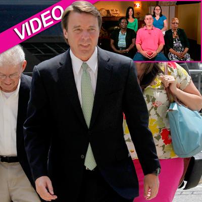 //john edwards jurors landovabc post