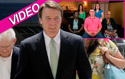 //john edwards jurors landovabc post