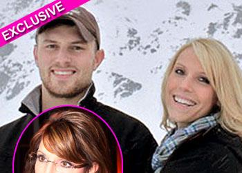 //track britta palin divorce