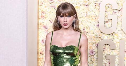 timothee chalamet denies drama kylie jenner selena gomez