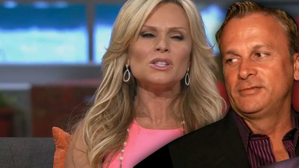 Simon Barney ‘Pleased’ With Custody Hearing Despite Judge Shooting Down