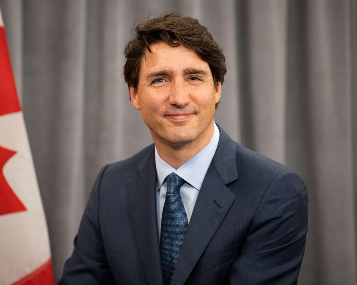 Justin Trudeau's romance with Katy Perry has reportedly sparked concern among critics over his changing public image.