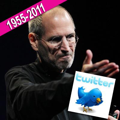 //steve jobs death