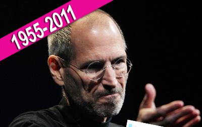 //steve jobs death